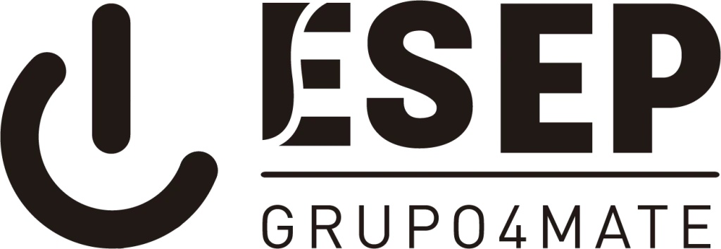 logo-esep