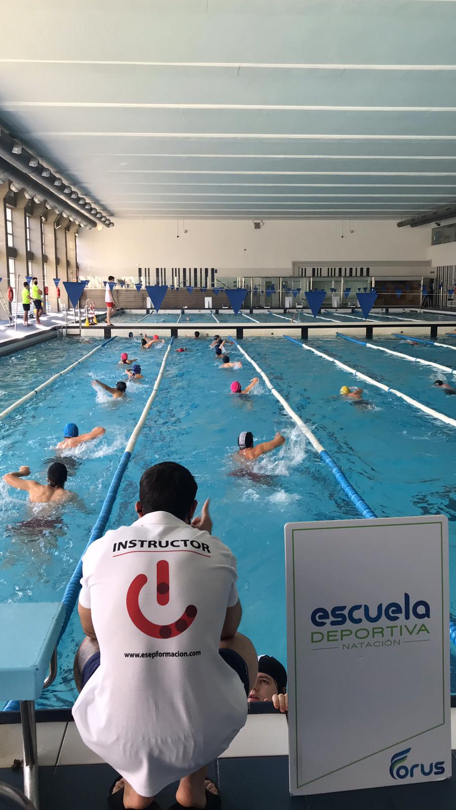SOS Curso de Socorrista en Madrid Acreditado Comunidad Madrid 199€ ESEP Formación